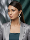 Western Earrings