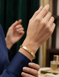 Cartier Bracelet